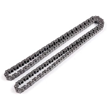 ジジ Amazon.com: 4JJ1 Engine Timing Chain Kit compatible for